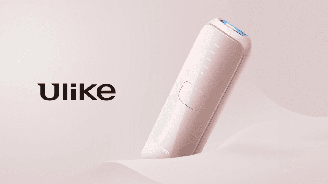 头部国货火到海外，三个月销量破千万！