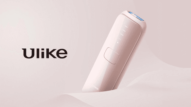 头部国货火到海外，三个月销量破千万！