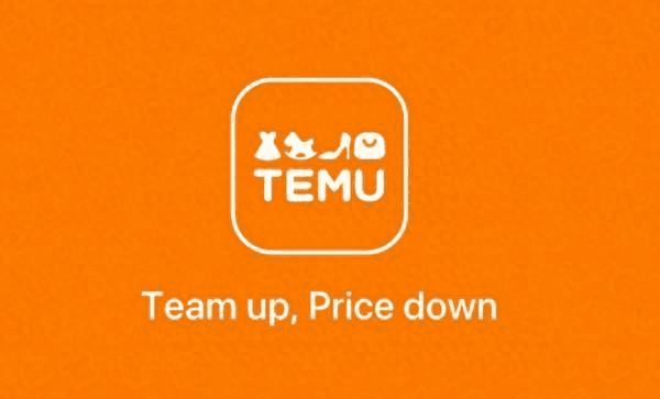 TEMU进入越南市场，在挑战中寻找增长点