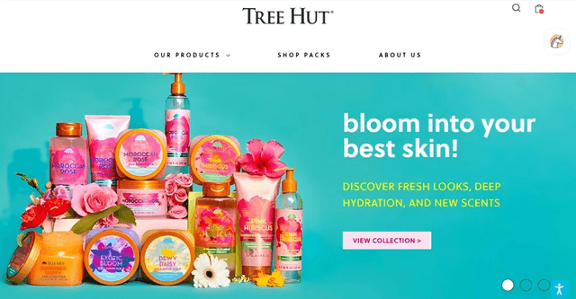 TikTok赋予新生？营收破2亿，这一品牌靠什么翻红？