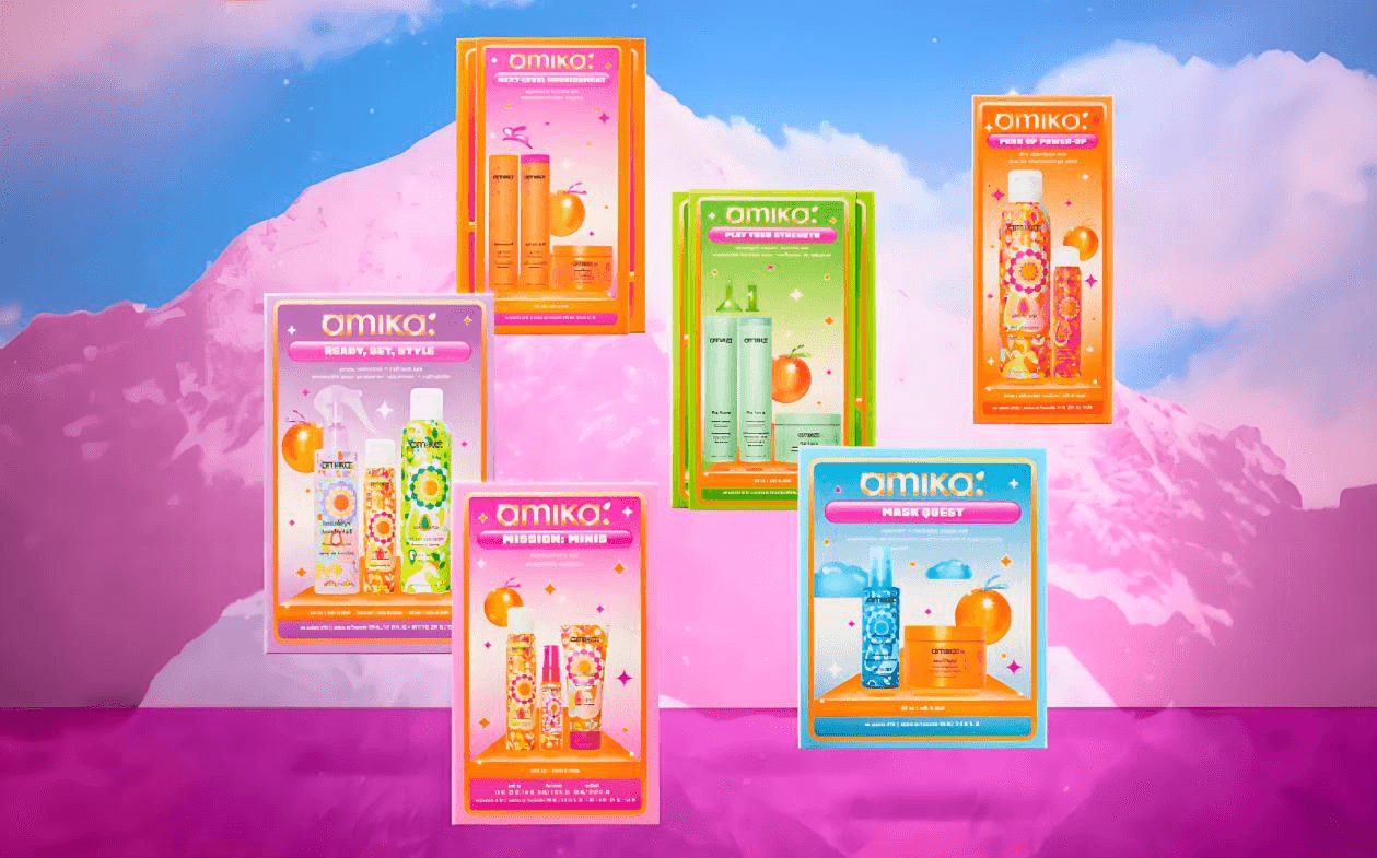 这一品牌到底有多火，产品居然能销往全球超35国！