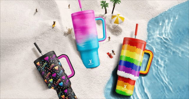 国产品牌在TikTok上闷声发大财，年销超一个亿！