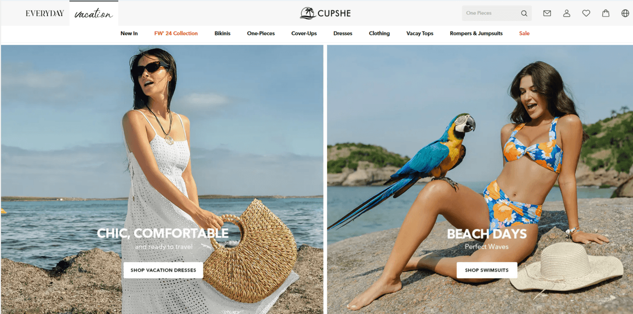 Annual sales of 250 million US dollars, Nanjing boss goes from grocery store to top in North America