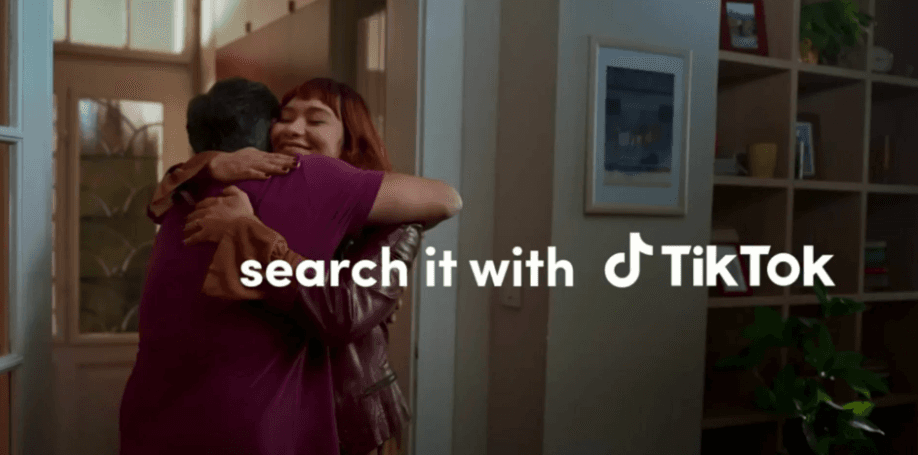 TikTok搜索广告上线，已有卖家转化率飙升120%，品牌出海新机会来了！