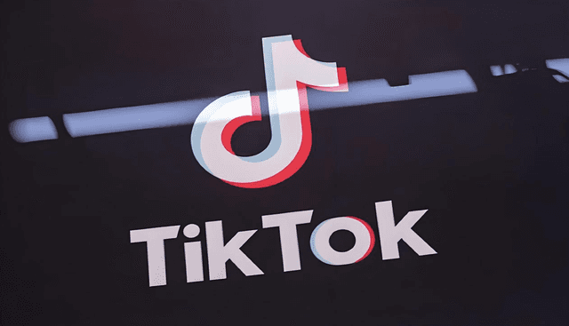 المستهلكين الأجانب تعجب طفرة في عدد البائعين عبر الحدود في الصين