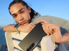 菲律宾疯抢！国产手机周销破百万美金，稳坐TikTok小店C位！