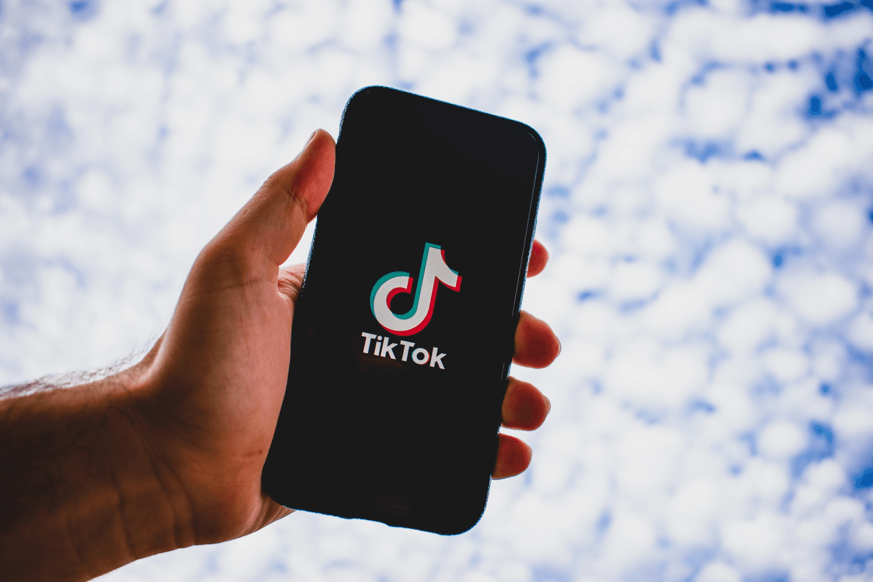 Get to know TikTok's explosive selling tactics, these three tricks will make you a cross-border bestseller!