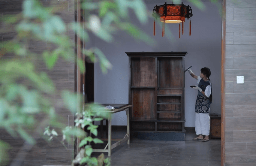 停更3年回归TikTok，视频播放近600万，这就是中国顶流李子柒的实力