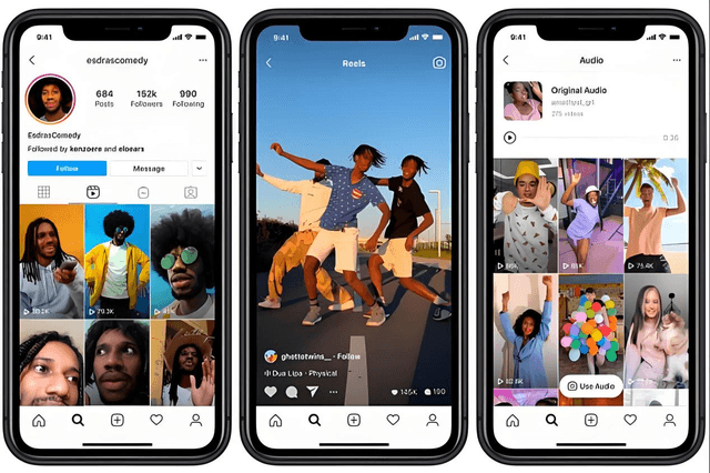 从内容到情感：TikTok‘故事营销’如何成为品牌出海的破局点？