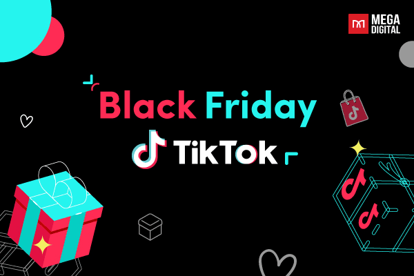 ¿Black Five carnival: ¿ cómo pueden las marcas usar tiktok para transmitir en vivo la primera guerra mundial?