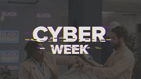 卖家必看！2024黑五首日数据10倍增长，如何在剩余时间爆单？