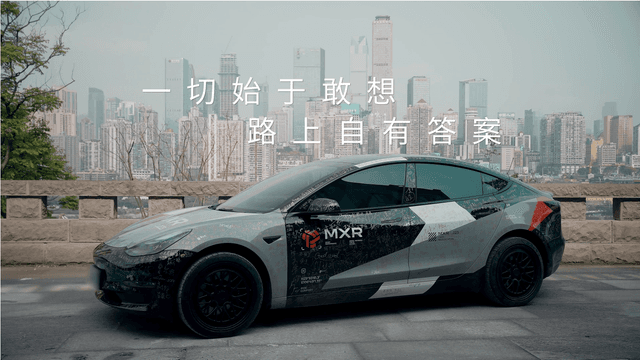 عاد من الدراسة في الخارج لبيع قطع غيار السيارات ، وتشونغتشينغ تشغيل عبر الحدود الكهربائية بائع كبير