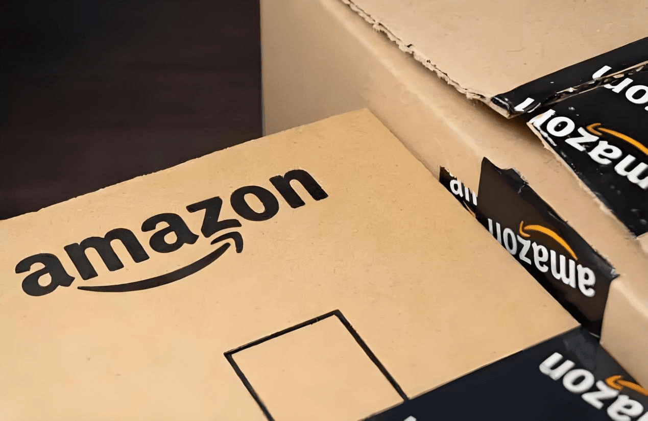 2025年亚马逊爱尔兰站点开放，中国卖家的新机遇来了！