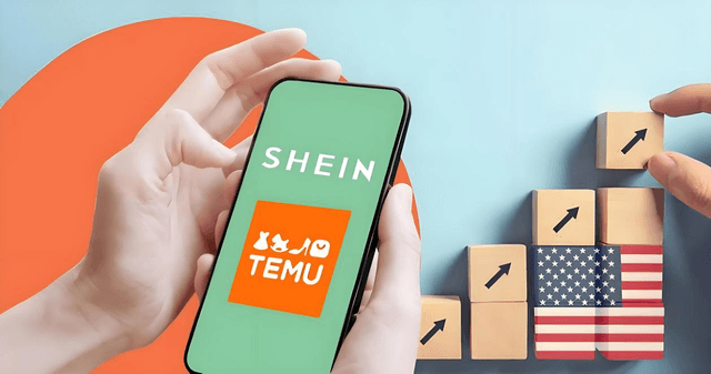 墨西哥关税新政发布：2025年将加收16%增值税