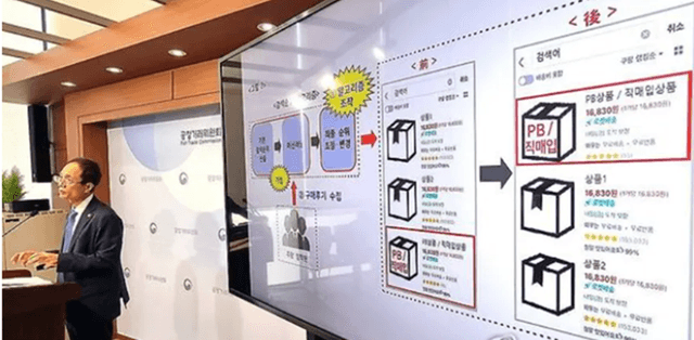 波兰电商巨头怒告谷歌：垄断游戏还能玩多久？