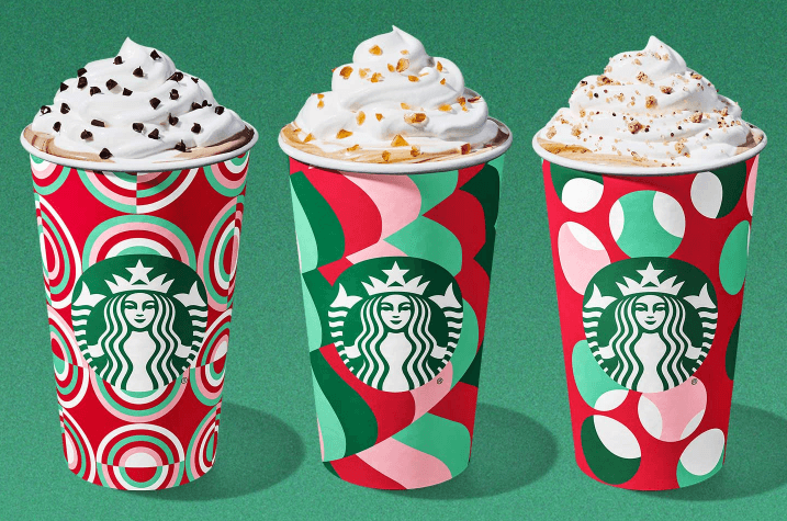 如何在TikTok上应对品牌危机？四大策略教你赢回用户信任