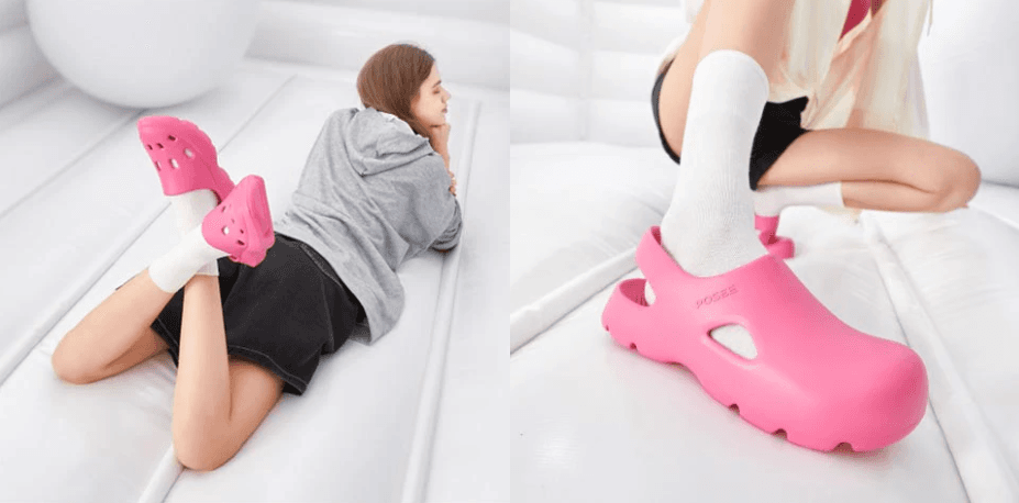 Why has it become a 'trendy standard' in Southeast Asia? The answer may exceed your imagination