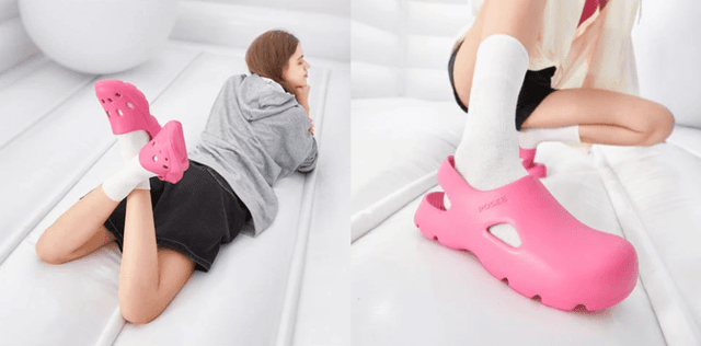 它凭什么成了东南亚的‘潮流标配’？答案可能超出你的想象