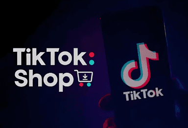 TikTok,广告