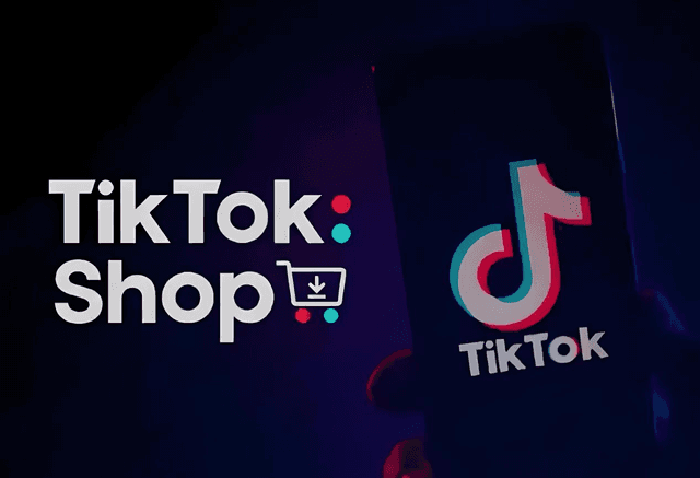 TikTok, advertisement