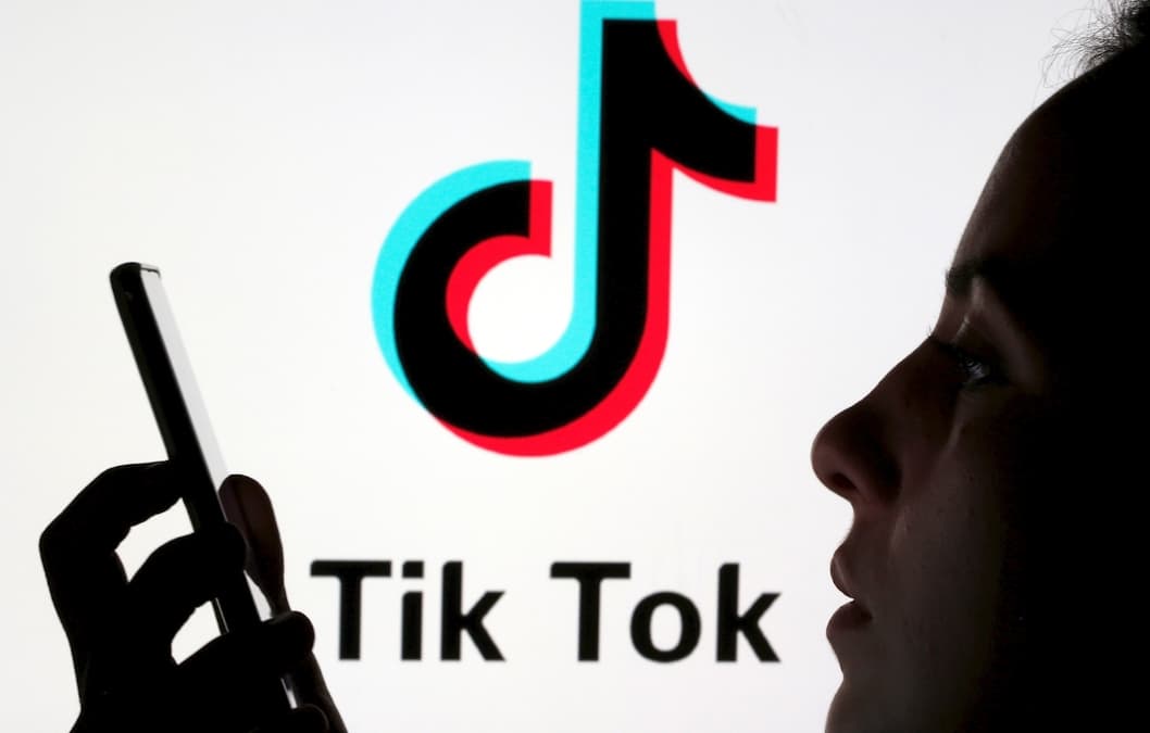Enter through the TikTok official website to explore the influence of global short video platforms and the cultural transformation of social media
