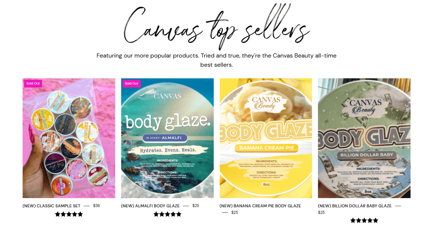 The post-90s generation started from scratch, and low-priced products exploded on TikTok, earning Americans 100 million!