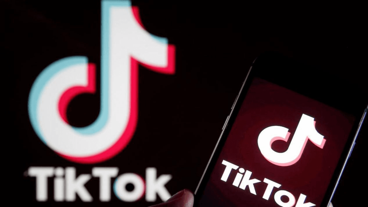 想在TikTok Shop大卖？这几个转化率提升技巧你必须知道！