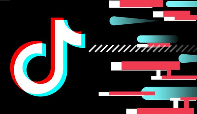 在中国怎么用TikTok？超全指南助你轻松畅游短视频世界