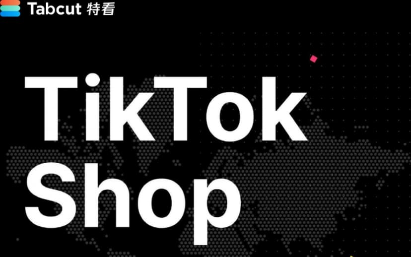 TikTok Shop 2024 Annual Data Report