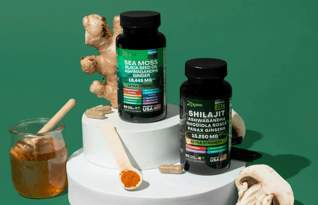 Health products sell so well in the United States! This brand sold 4.22 million US dollars in 28 days