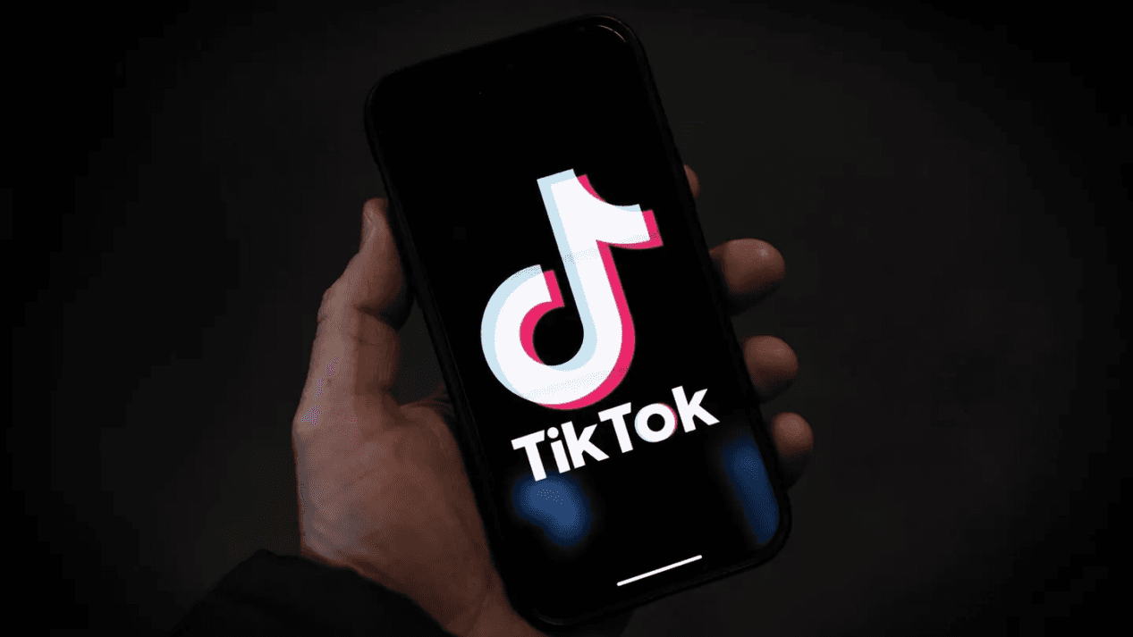 极速回归！TikTok“一日重生”，在美恢复服务