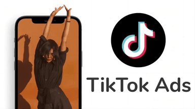TikTok广告投放攻略
