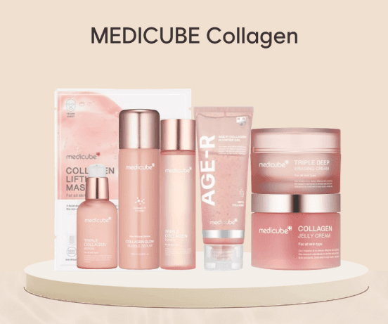 销售额超2538万美元！睡眠面膜成了美国人新“刚需”