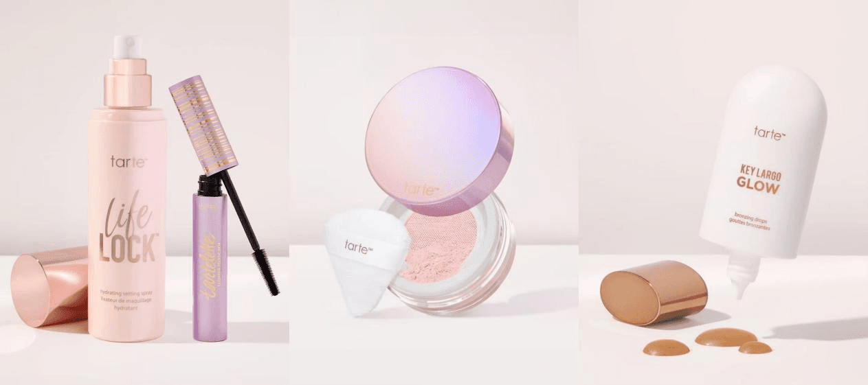 大卖250万件！一小众品牌在TikTok美区狂飙，赚了5亿！