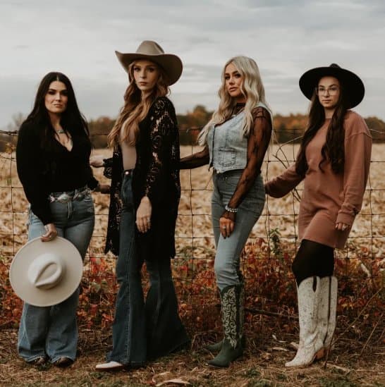 赋能时尚品牌：出海策略与爆款战绩