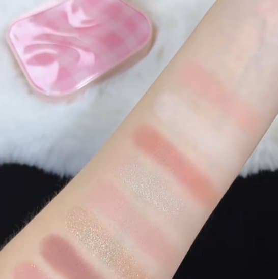 玩转带货,直播内容本土化