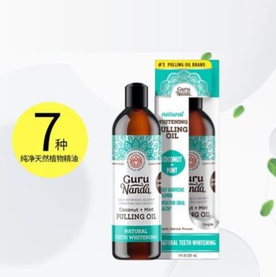 千万流量引爆销量，跨界登顶亚马逊畅销榜