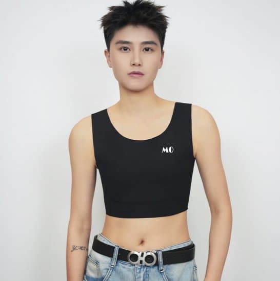 Seçeneklerin optimizasyonu, kısa video ile birlikte markanın yurtdışında pazarlanmasına yardımcı olur