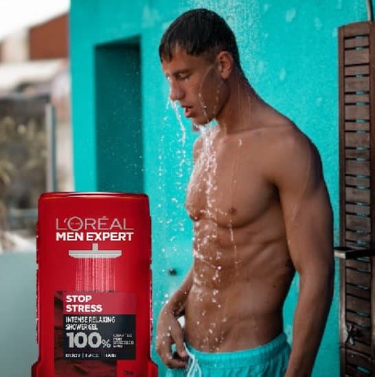 Enhance brand awareness