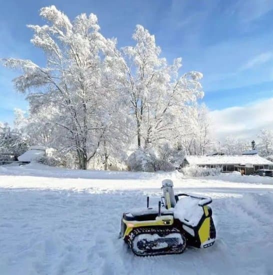 From product launch to social media customer acquisition