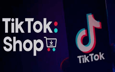 TikTok,フィリピン.