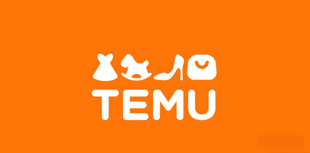 Temu正式推出预售功能：助力卖家提升库存管理与市场响应