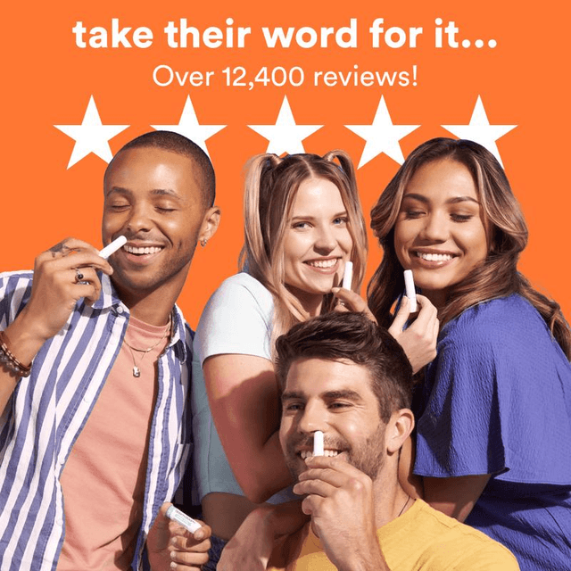 I earned nearly 15 million in a month! Another unpopular product has become a hot selling item on TikTok in the US market