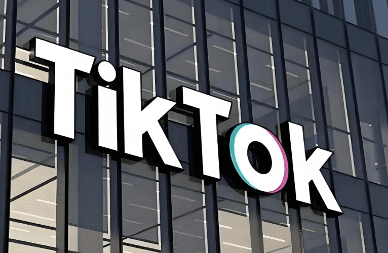 TikTok跨文化运营：避免内容雷区的三大要点