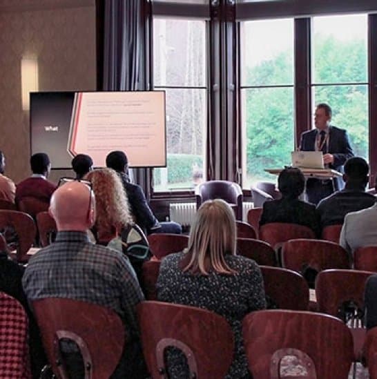 显著提升账号曝光