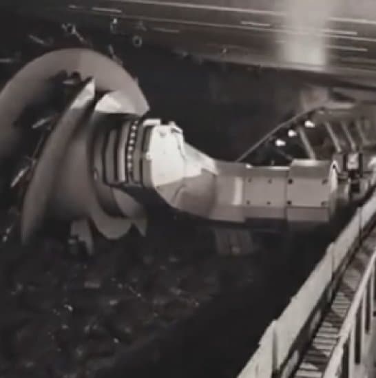 小成本撬动大流量