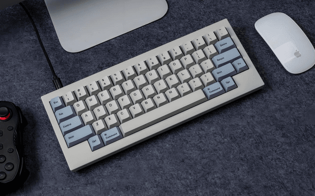 小品类出海4年揽金3.6亿，他命由他不由天！