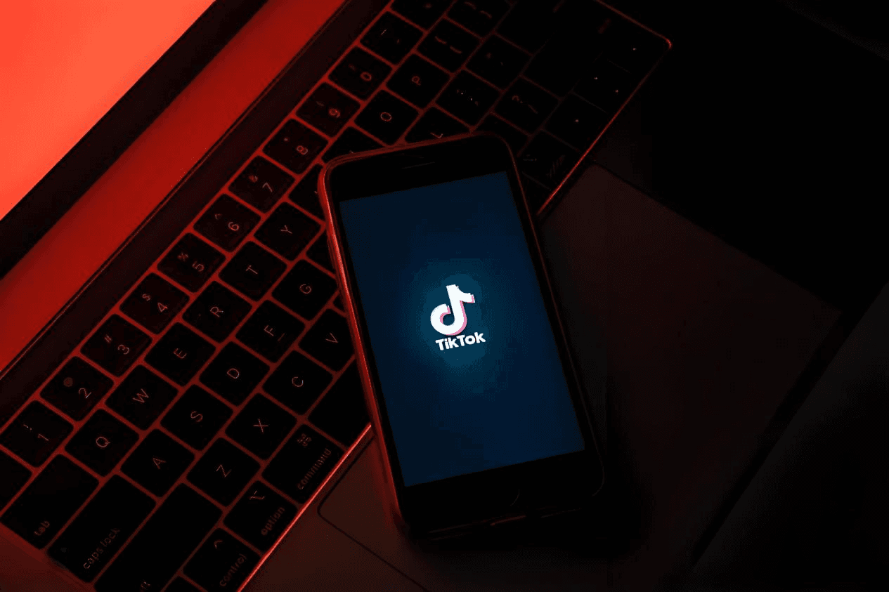 tiktok مهارات التسويق : ثلاثة مفاتيح لاختيار الشخص المناسب