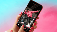 Overseas Top selling Artifact?  Revealing the hidden rules of TikTok's hot selling videos