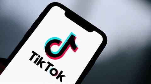 TikTok春夏热潮来袭，服装卖家如何借势实现爆卖？